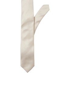 CORBATA LISA JACSOLID