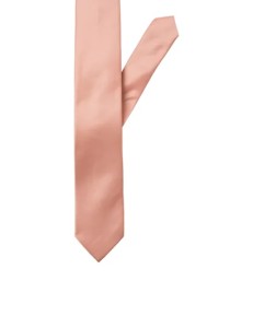 CORBATA LISA JACSOLID