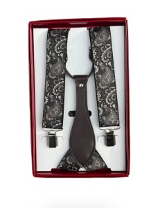 TIRANTES ELASTIC DIBUJOS