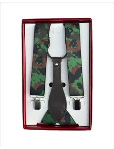 TIRANTES ELASTIC DIBUJOS