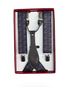 TIRANTES ELASTIC DIBUJOS