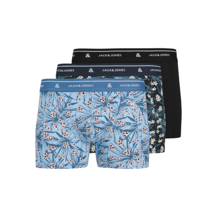 BOXER PACK 3 JACZACH