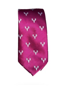 CORBATA DIBUJO CORE03