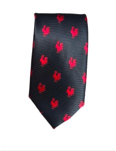 CORBATA DIBUJO CORE03