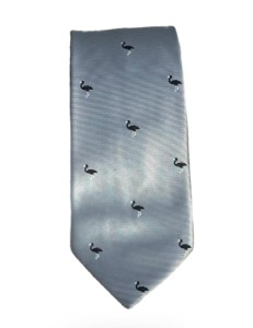 CORBATA DIBUJO CORE03