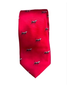 CORBATA DIBUJO CORE03