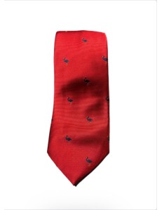 CORBATA DIBUJO CORE03