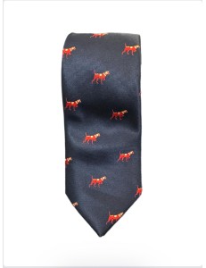 CORBATA DIBUJO CORE03