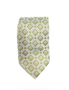 CORBATA DIBUJO CORE03