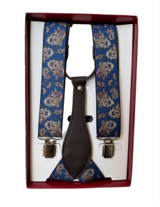 TIRANTES ELASTIC DIBUJOS