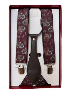 TIRANTES ELASTIC DIBUJOS