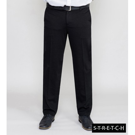 PANTALÓN VESTIR YARMOUTH