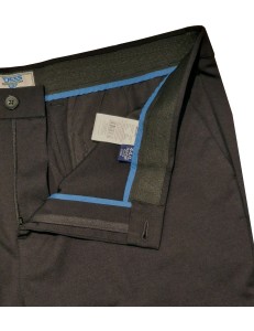 PANTALÓN VESTIR YARMOUTH