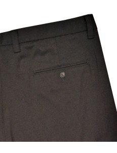 PANTALÓN VESTIR YARMOUTH