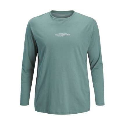 CAMISETA JPRBLACASPER