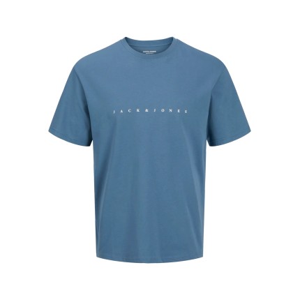 CAMISETA JJESTAR PLUS