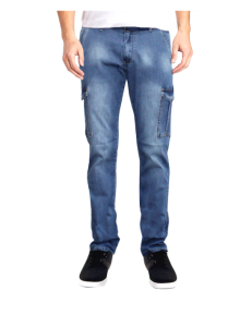 JEAN CARGO CINT 511159