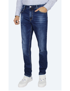 JEAN TERRY PITI 501185