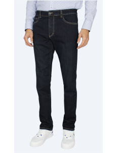 JEAN ELAS OSCURO 515185