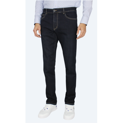 JEAN ELAST NEGRO 515185