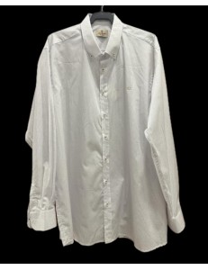 CAMISA PUNTITOS I2512