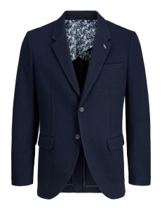 BLAZER JPRMARTIN LEEDS