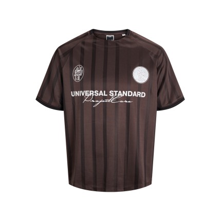 CAMISETA JCOCOVER RETRO