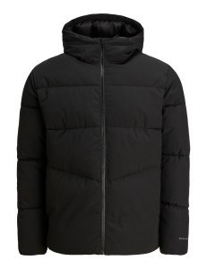 PUFFER JJGLOBAL PLUS