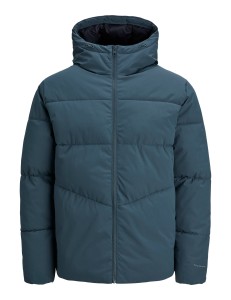 PUFFER JJGLOBAL PLUS