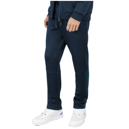 PANTALON DEPORT 100162