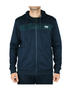 SUDADERA DEPOR 758873