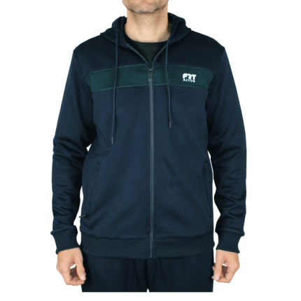 SUDADERA DEPOR 758873