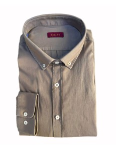 CAMISA ALGODÓN 25524