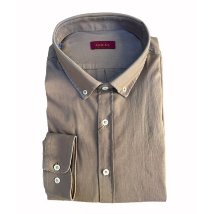 CAMISA ALGODÓN 25524