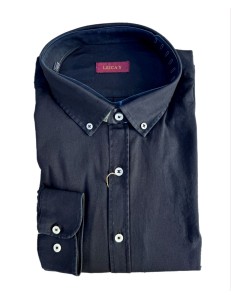 CAMISA ALGODÓN 25524