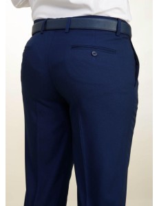 PANTALÓN TRAJE 20110