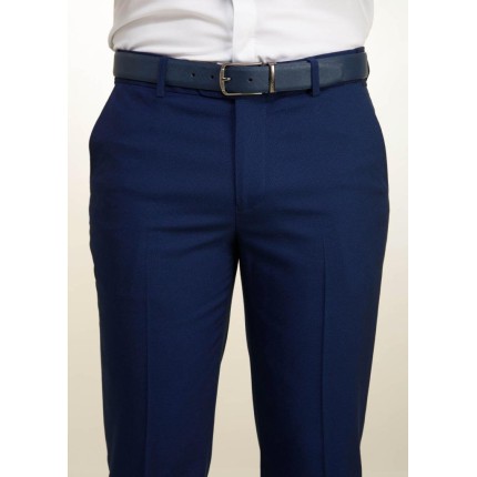 PANTALÓN TRAJE 20110