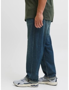 JEAN JJICHRIS AKM 918