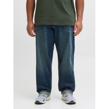 JEAN JJICHRIS AKM 918