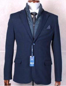 AMERICANA CORTAVIENT 13252