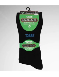 CALCETINES PACK3 HAROLD