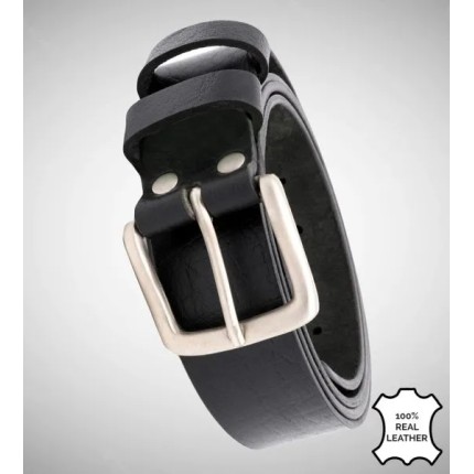 copy of CINTURON CUERO GAVIN