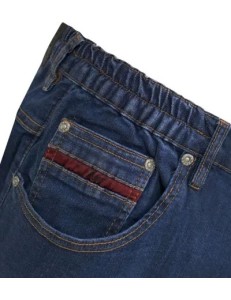 JEAN CINT ELAST BAILEY