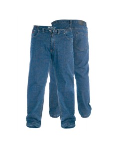 JEAN CINT ELAST BAILEY