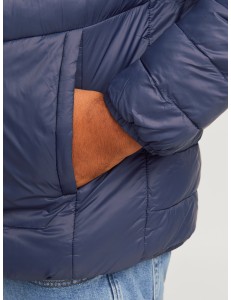 PUFFER JJESPRINT PLUS