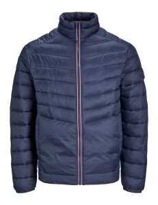 PUFFER JJESPRINT PLUS