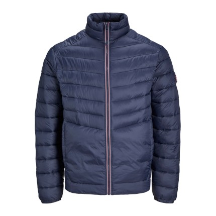 PUFFER JJESPRINT PLUS