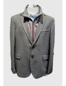 copy of AMERICANA RENO 3361