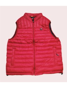 copy of CHALECO LIGERO 1360