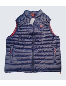 copy of CHALECO LIGERO 1360